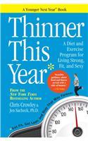 Thinner This Year