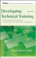 Developing Technical Training