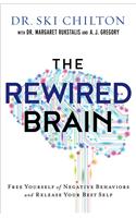 Rewired Brain