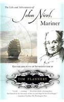 Life and Adventures of John Nicol, Mariner