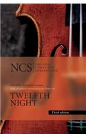 Twelfth Night