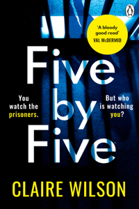 Five by Five