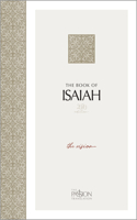 Book of Isaiah (2020 Edition)