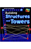 Building Structures and Towers