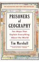 Prisoners of Geography