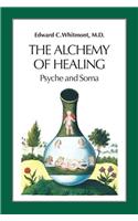 Alchemy Of Healing