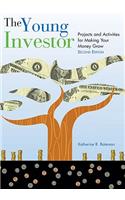 The Young Investor