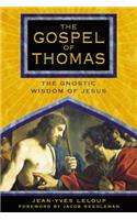 Gospel of Thomas