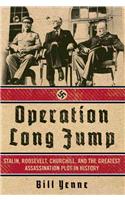 Operation Long Jump