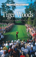 Sports Illustrated Tiger Woods