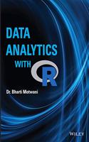 Data Analytics with R