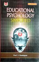 Educational PsychologySimplified
