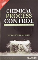 Chemical Process Control