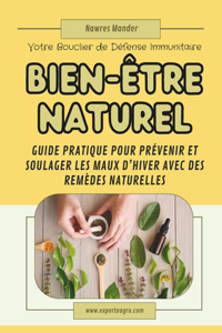 Bien-Être Naturel