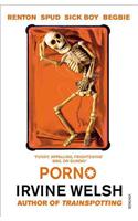 Porno