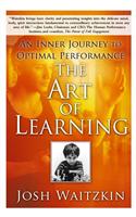 Art of Learning