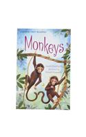 Monkeys