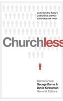 Churchless