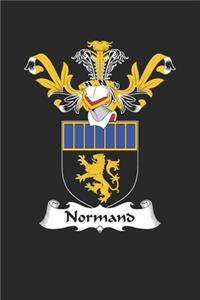 Normand
