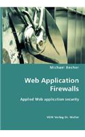 Web Application Firewalls