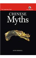 Chinese Myths