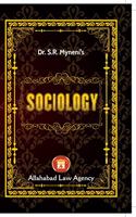 Sociology