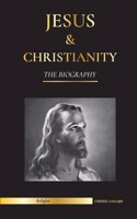 Jesus & Christianity