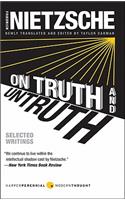 On Truth and Untruth