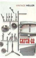 Catch-22