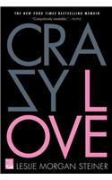 Crazy Love