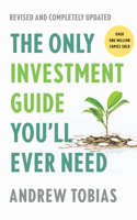 Only Investment Guide You'll Ever Need