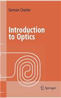 Introduction to Optics