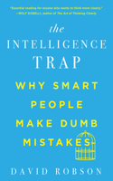 Intelligence Trap