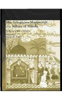 The Ni'matnama Manuscript of the Sultans of Mandu