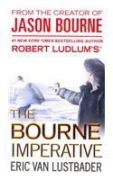 Robert Ludlum's (Tm) the Bourne Imperative