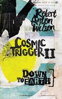 Cosmic Trigger II