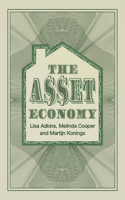 Asset Economy