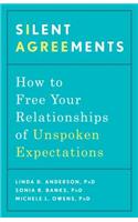 Silent Agreements