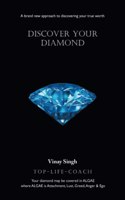 Discover Your Diamond