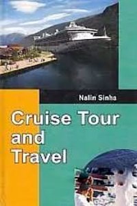Cruise Tour And Travel