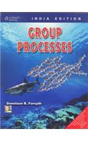 Group Processes