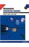 Management Information Systems