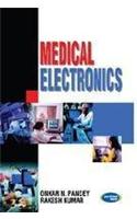 Medical Electronics