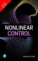 Nonlinear Control Using MATLAB by Pearson