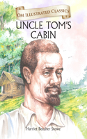 Uncle Toms Cabin