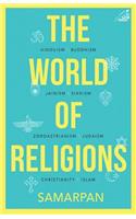 World of Religions