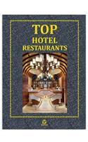 Top Hotel Restaurants