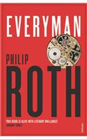 Everyman