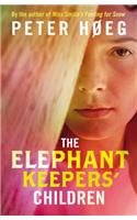 The Elephant Keepers' Children