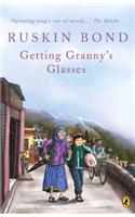 Getting Granny's Glasses
